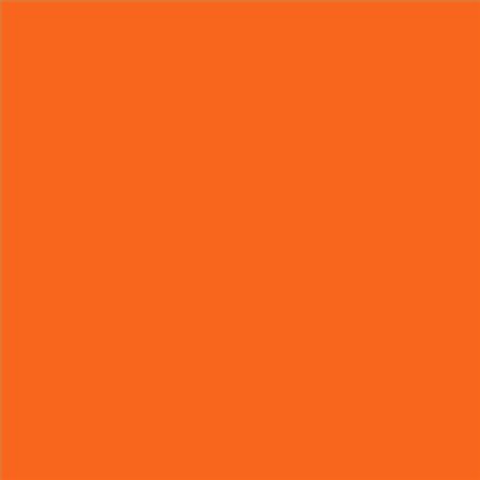 PINTURA PLASTICA MATE JUNOPROF CALIDAD SUPERIOR (OFERTA) COLOR S 0580-Y60R-GL