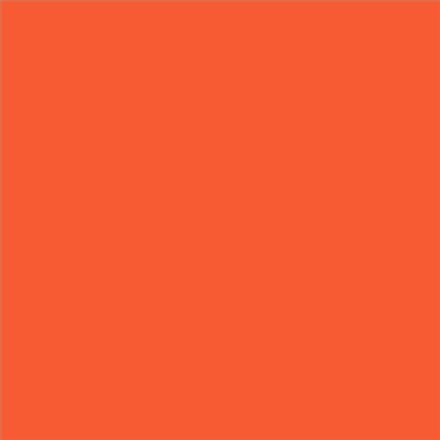 PINTURA PLASTICA MATE JUNOPROF CALIDAD SUPERIOR (OFERTA) COLOR S 0580-Y70R