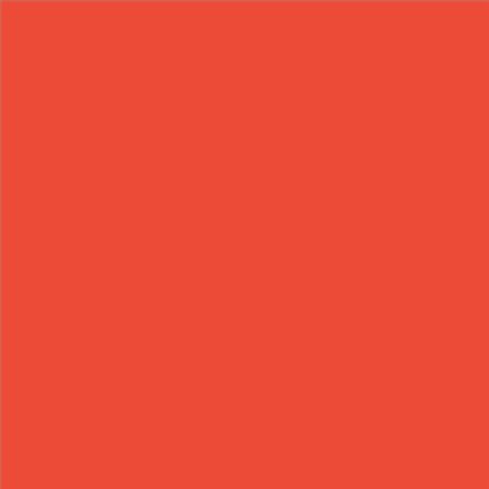 PINTURA PLASTICA MATE JUNOPROF CALIDAD SUPERIOR (OFERTA) COLOR S 0580-Y80R