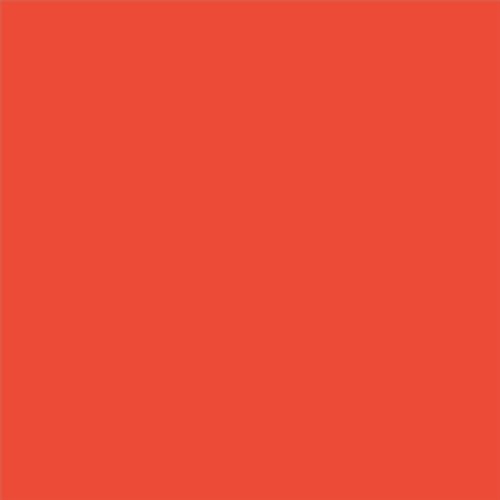 PINTURA PLASTICA MATE JUNOPROF CALIDAD SUPERIOR (OFERTA) COLOR S 0580-Y80R