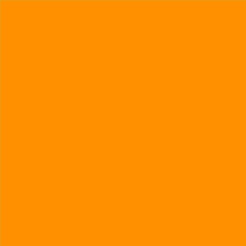 PINTURA PLASTICA MATE JUNOPROF CALIDAD SUPERIOR (OFERTA) COLOR S 0585-Y30R