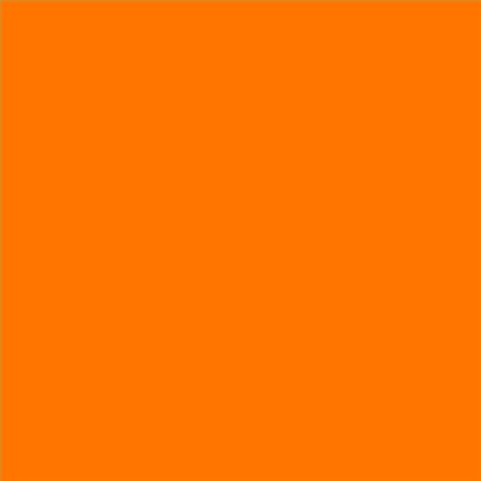 PINTURA PLASTICA MATE JUNOPROF CALIDAD SUPERIOR (OFERTA) COLOR S 0585-Y50R
