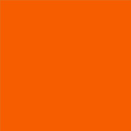 PINTURA PLASTICA MATE JUNOPROF CALIDAD SUPERIOR (OFERTA) COLOR S 0585-Y60R