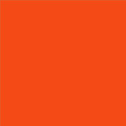 PINTURA PLASTICA MATE JUNOPROF CALIDAD SUPERIOR (OFERTA) COLOR S 0585-Y70R