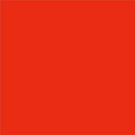 PINTURA PLASTICA MATE JUNOPROF CALIDAD SUPERIOR (OFERTA) COLOR S 0585-Y80R