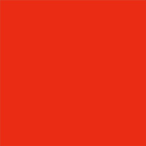 PINTURA PLASTICA MATE JUNOPROF CALIDAD SUPERIOR (OFERTA) COLOR S 0585-Y80R