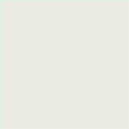 PINTURA PLASTICA MATE JUNOPROF CALIDAD SUPERIOR (OFERTA) COLOR S 0603-G40Y