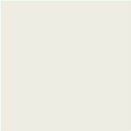 PINTURA PLASTICA MATE JUNOPROF CALIDAD SUPERIOR (OFERTA) COLOR S 0603-G80Y