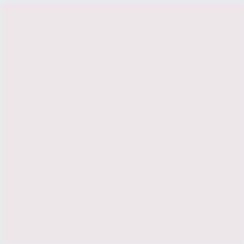 PINTURA PLASTICA MATE JUNOPROF CALIDAD SUPERIOR (OFERTA) COLOR S 0603-R20B