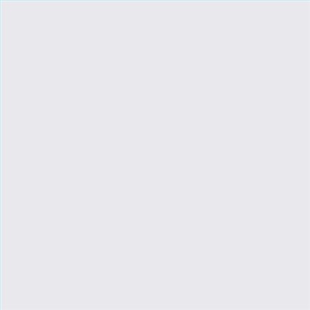 PINTURA PLASTICA MATE JUNOPROF CALIDAD SUPERIOR (OFERTA) COLOR S 0603-R60B