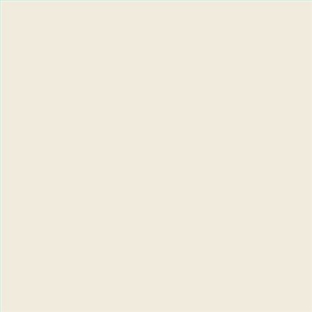 PINTURA PLASTICA MATE JUNOPROF CALIDAD SUPERIOR (OFERTA) COLOR S 0603-Y20R