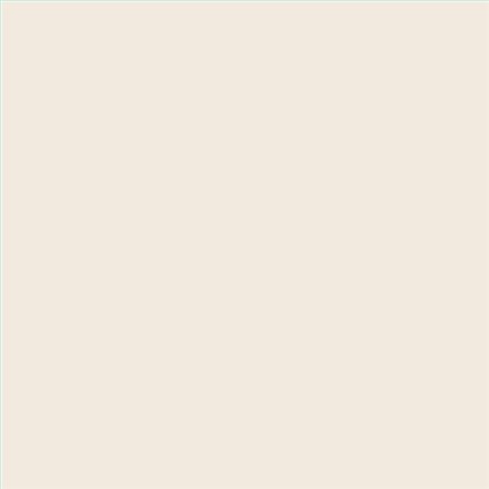 PINTURA PLASTICA MATE JUNOPROF CALIDAD SUPERIOR (OFERTA) COLOR S 0603-Y40R