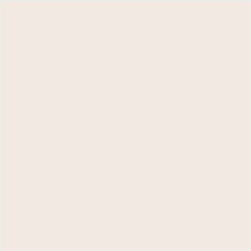 PINTURA PLASTICA MATE JUNOPROF CALIDAD SUPERIOR (OFERTA) COLOR S 0603-Y60R