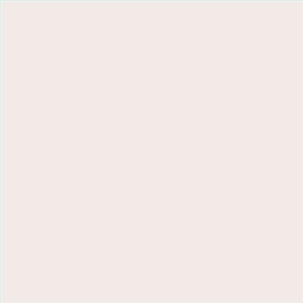 PINTURA PLASTICA MATE JUNOPROF CALIDAD SUPERIOR (OFERTA) COLOR S 0603-Y80R