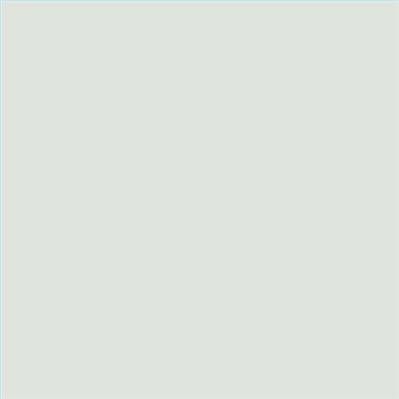 PINTURA PLASTICA MATE JUNOPROF CALIDAD SUPERIOR (OFERTA) COLOR S 0804-G20Y