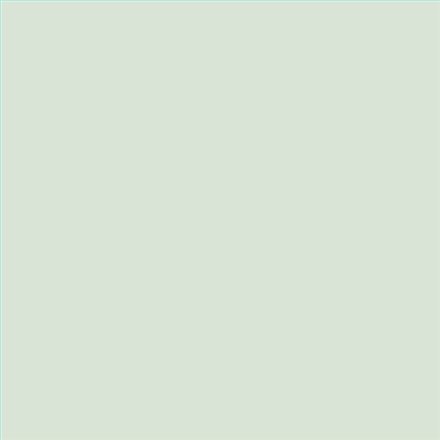 PINTURA PLASTICA MATE JUNOPROF CALIDAD SUPERIOR (OFERTA) COLOR S 0907-G20Y