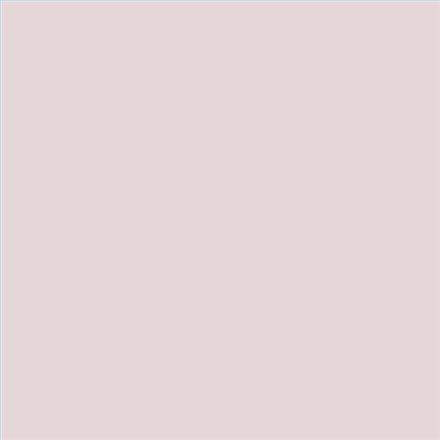 PINTURA PLASTICA MATE JUNOPROF CALIDAD SUPERIOR (OFERTA) COLOR S 0907-R10B