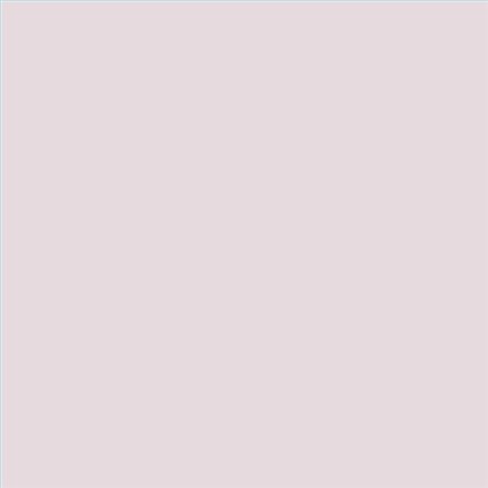 PINTURA PLASTICA MATE JUNOPROF CALIDAD SUPERIOR (OFERTA) COLOR S 0907-R30B