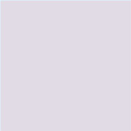 PINTURA PLASTICA MATE JUNOPROF CALIDAD SUPERIOR (OFERTA) COLOR S 0907-R50B