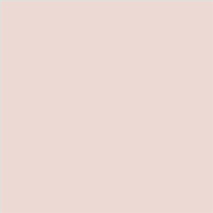 PINTURA PLASTICA MATE JUNOPROF CALIDAD SUPERIOR (OFERTA) COLOR S 0907-Y90R