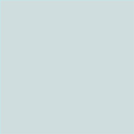 PINTURA PLASTICA MATE JUNOPROF CALIDAD SUPERIOR (OFERTA) COLOR S 1005-B20G