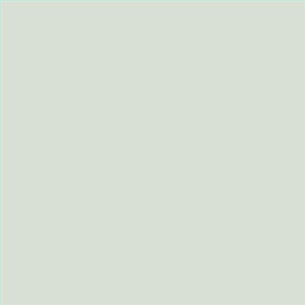 PINTURA PLASTICA MATE JUNOPROF CALIDAD SUPERIOR (OFERTA) COLOR S 1005-G20Y