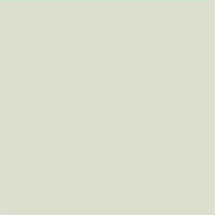 PINTURA PLASTICA MATE JUNOPROF CALIDAD SUPERIOR (OFERTA) COLOR S 1005-G50Y