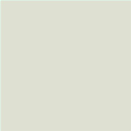 PINTURA PLASTICA MATE JUNOPROF CALIDAD SUPERIOR (OFERTA) COLOR S 1005-G60Y