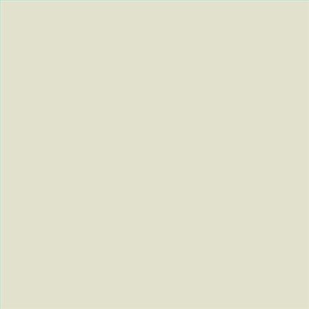 PINTURA PLASTICA MATE JUNOPROF CALIDAD SUPERIOR (OFERTA) COLOR S 1005-G90Y