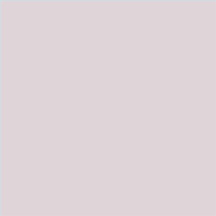 PINTURA PLASTICA MATE JUNOPROF CALIDAD SUPERIOR (OFERTA) COLOR S 1005-R20B
