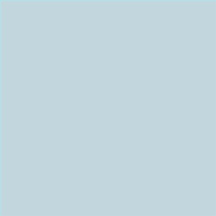 PINTURA PLASTICA MATE JUNOPROF CALIDAD SUPERIOR (OFERTA) COLOR S 1010-B
