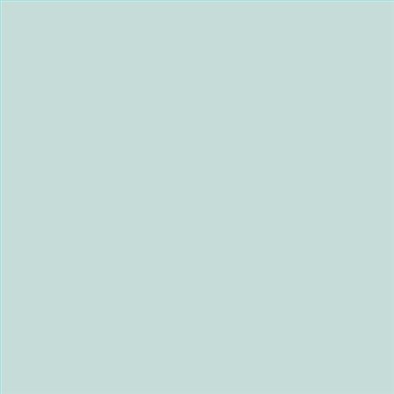 PINTURA PLASTICA MATE JUNOPROF CALIDAD SUPERIOR (OFERTA) COLOR S 1010-B70G