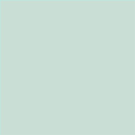 PINTURA PLASTICA MATE JUNOPROF CALIDAD SUPERIOR (OFERTA) COLOR S 1010-B90G