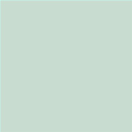 PINTURA PLASTICA MATE JUNOPROF CALIDAD SUPERIOR (OFERTA) COLOR S 1010-G