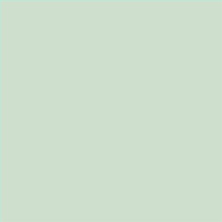 PINTURA PLASTICA MATE JUNOPROF CALIDAD SUPERIOR (OFERTA) COLOR S 1010-G20Y
