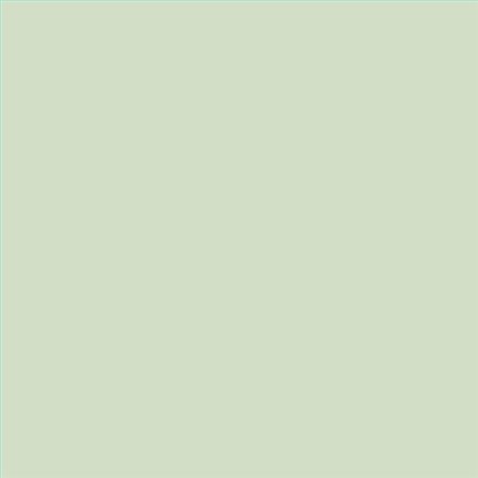 PINTURA PLASTICA MATE JUNOPROF CALIDAD SUPERIOR (OFERTA) COLOR S 1010-G30Y