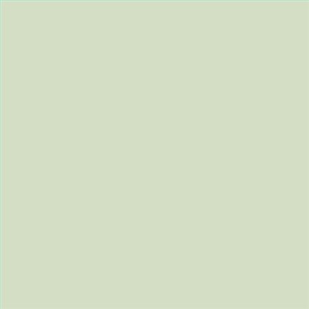 PINTURA PLASTICA MATE JUNOPROF CALIDAD SUPERIOR (OFERTA) COLOR S 1010-G40Y