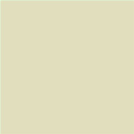 PINTURA PLASTICA MATE JUNOPROF CALIDAD SUPERIOR (OFERTA) COLOR S 1010-G80Y