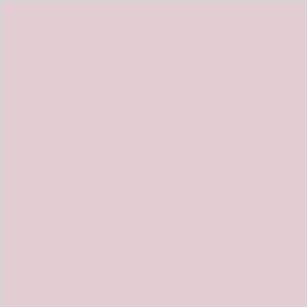 PINTURA PLASTICA MATE JUNOPROF CALIDAD SUPERIOR (OFERTA) COLOR S 1010-R20B