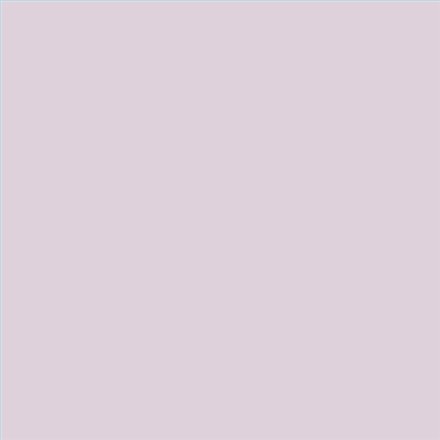 PINTURA PLASTICA MATE JUNOPROF CALIDAD SUPERIOR (OFERTA) COLOR S 1010-R40B