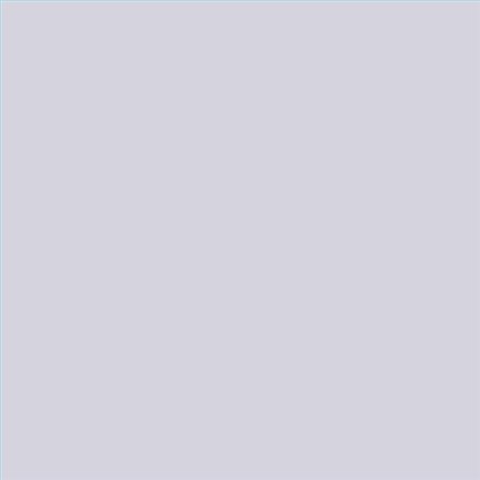 PINTURA PLASTICA MATE JUNOPROF CALIDAD SUPERIOR (OFERTA) COLOR S 1010-R60B