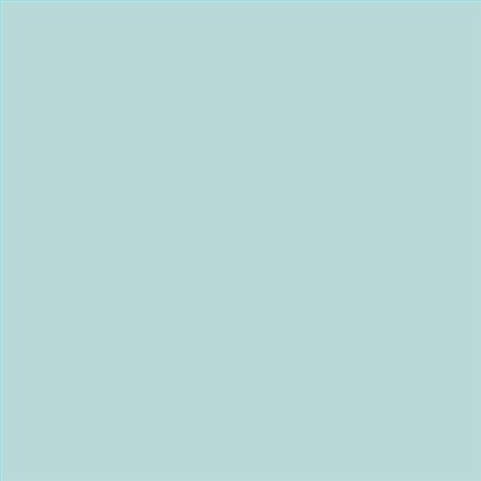 PINTURA PLASTICA MATE JUNOPROF CALIDAD SUPERIOR (OFERTA) COLOR S 1015-B50G