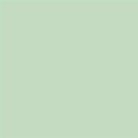 PINTURA PLASTICA MATE JUNOPROF CALIDAD SUPERIOR (OFERTA) COLOR S 1015-G20Y