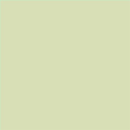 PINTURA PLASTICA MATE JUNOPROF CALIDAD SUPERIOR (OFERTA) COLOR S 1015-G60Y