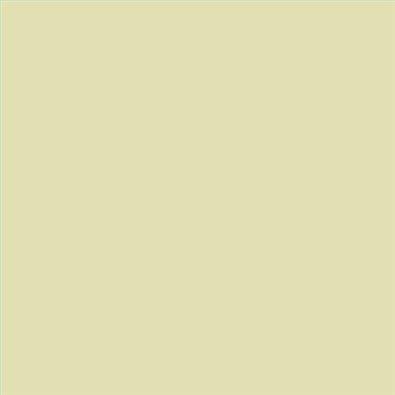 PINTURA PLASTICA MATE JUNOPROF CALIDAD SUPERIOR (OFERTA) COLOR S 1015-G80Y