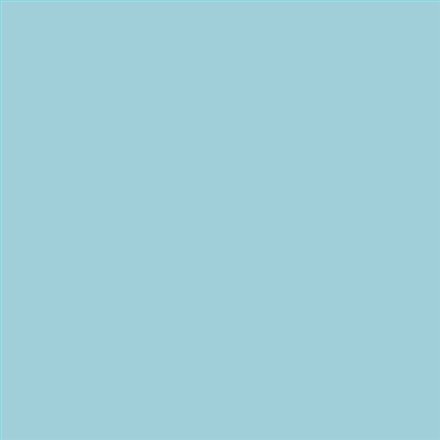 PINTURA PLASTICA MATE JUNOPROF CALIDAD SUPERIOR (OFERTA) COLOR S 1020-B10G