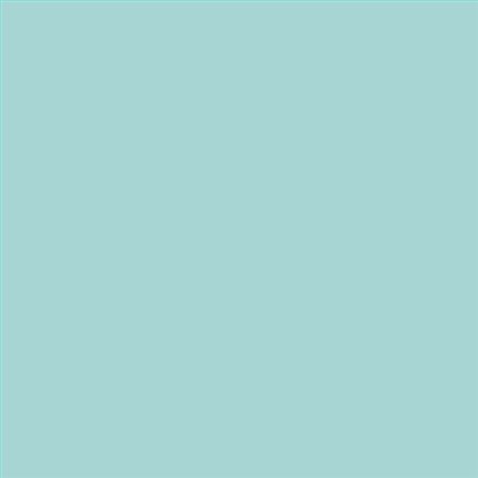 PINTURA PLASTICA MATE JUNOPROF CALIDAD SUPERIOR (OFERTA) COLOR S 1020-B50G