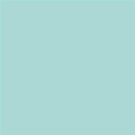 PINTURA PLASTICA MATE JUNOPROF CALIDAD SUPERIOR (OFERTA) COLOR S 1020-B60G