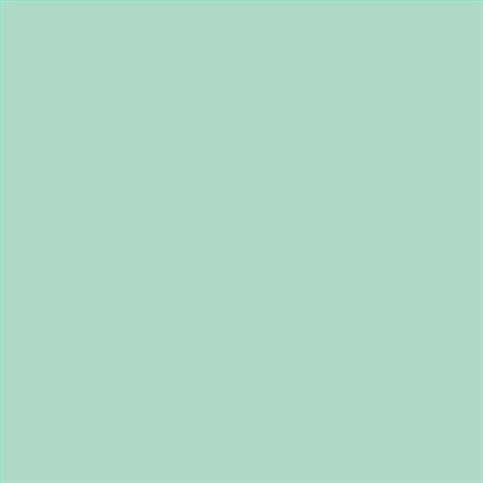 PINTURA PLASTICA MATE JUNOPROF CALIDAD SUPERIOR (OFERTA) COLOR S 1020-B90G