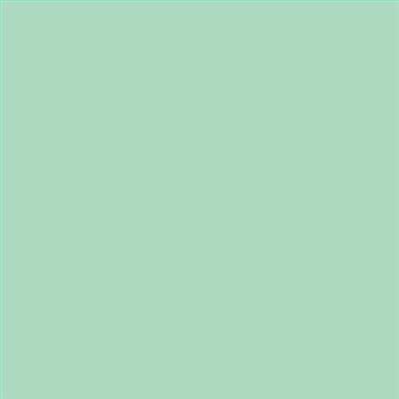 PINTURA PLASTICA MATE JUNOPROF CALIDAD SUPERIOR (OFERTA) COLOR S 1020-G